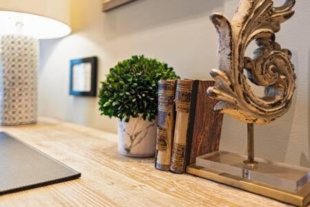 Hip Urban Loft - Small Town Charm - 124 Lofts #1 West Dundee Ngoại thất bức ảnh