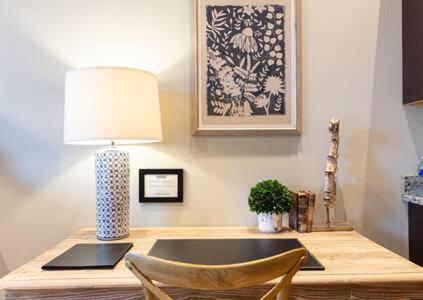 Hip Urban Loft - Small Town Charm - 124 Lofts #1 West Dundee Ngoại thất bức ảnh