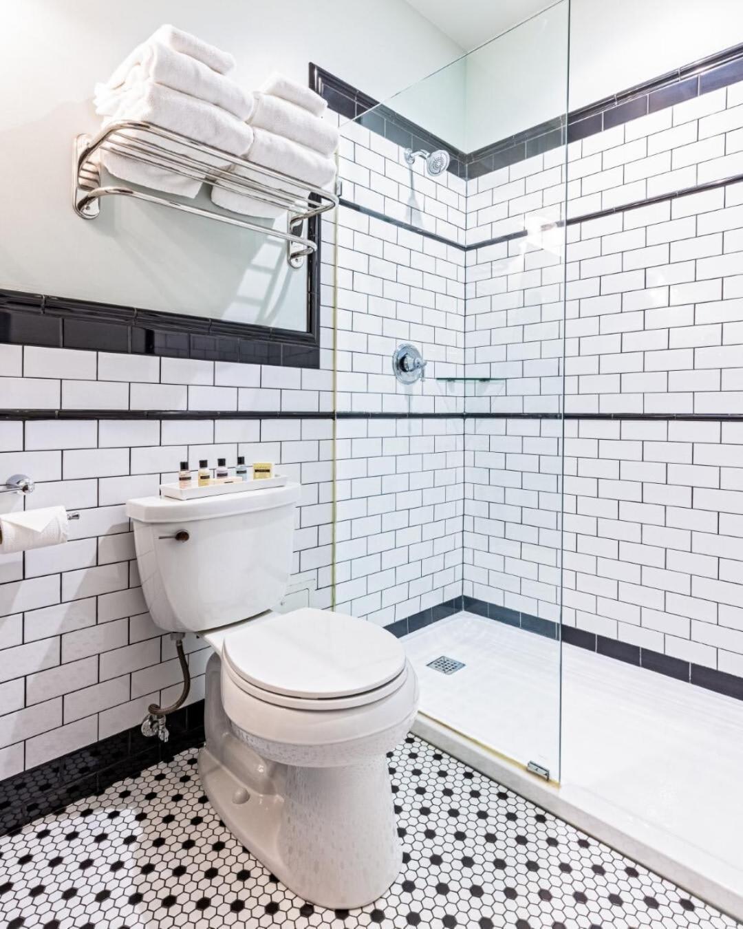 Hip Urban Loft - Small Town Charm - 124 Lofts #1 West Dundee Ngoại thất bức ảnh